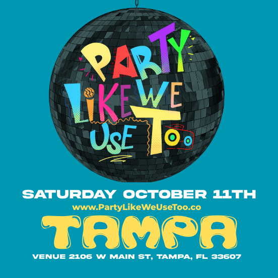 Tampa